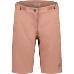 ( посылать за )ma low ya женский Short -wi мужской Maloja women CardaminaM Short