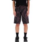 ( посылать за )mons Royal женский vi Large . мотоцикл Short -wi мужской Mons