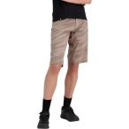 ( посылать за )mons Royal женский vi Large . мотоцикл Short -wi мужской Mons