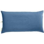 P максимальный 17 раз 8/16 ограничение ( посылать за )firo Elite широкий pillow NEMO Equipment Inc. Fillo Elite Wide