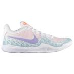 NIKE KOBE ナイキ メンズ バッシュ スニーカー マンバ レイジ コービー ブライアント バスケットシューズ Nike Men's Mamba Rage Kobe Bryant