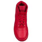 Nike ナイキ メンズ ビッグハイ スニーカー 赤 レッド ハイカット Nike Men S Big High Gym Red White Gym Red 送料無料 Buyee Buyee 日本の通販商品 オークションの代理入札 代理購入