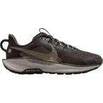 ( посылать за ) Nike Pegasus Trail 5 обувь - большой Kids Nike Pegasus Trail 5