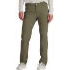 (取寄) アウトドア リサーチ レディース フェロッシー パンツ - ウィメンズ Outdoor