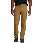 (取寄) アウトドア リサーチ メンズ フェロッシー パンツ - メンズ Outdoor Research