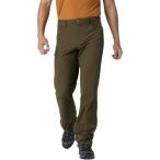 (取寄) アウトドア リサーチ メンズ フェロッシー パンツ - メンズ Outdoor Research