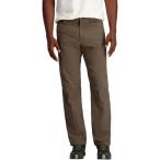 (取寄) アウトドア リサーチ メンズ フェロッシー パンツ - メンズ Outdoor Research
