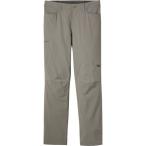 (取寄) アウトドア リサーチ メンズ フェロッシー パンツ - メンズ Outdoor Research