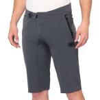 ( посылать за ) 100% мужской selium Short - мужской 100% men Celium Short - Men's