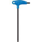 ( посылать за ) park tool P- руль do hex ключ Park Tool P-Handled Hex