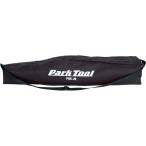 ( посылать за ) park tool PRS-20/PRS-21 путешествие and хранение сумка Park Tool