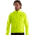 ( посылать за ) жемчуг izmi мужской Quest шероховатость a жакет - мужской PEARL iZUMi men