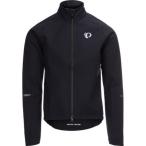 ( посылать за ) жемчуг izmi мужской attack WXB жакет - мужской PEARL iZUMi men