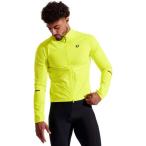 ( посылать за ) жемчуг izmi мужской attack WXB жакет - мужской PEARL iZUMi men