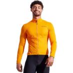 ( посылать за ) жемчуг izmi мужской Pro шероховатость a жакет - мужской PEARL iZUMi men Pro
