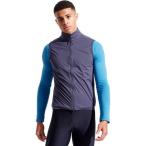 ( посылать за ) жемчуг izmi мужской Pro шероховатость a лучший - мужской PEARL iZUMi men Pro