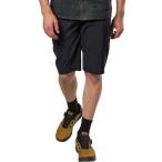( посылать за ) жемчуг izmi мужской summit ракушка Short - мужской PEARL iZUMi men