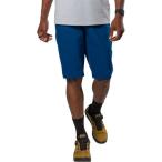 ( посылать за ) жемчуг izmi мужской summit ракушка Short - мужской PEARL iZUMi men