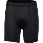 ( посылать за ) жемчуг izmi мужской transfer Mini maru Boxer - мужской PEARL iZUMi