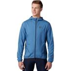 ( посылать за ) жемчуг izmi мужской summit Wind жакет - мужской PEARL iZUMi