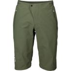 ( посылать за ) POC мужской Esse n автомобиль ru Enduro Short - мужской POC men