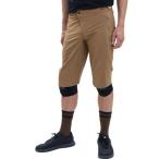 ( посылать за ) POC мужской Esse n автомобиль ru Enduro Short - мужской POC men