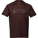( посылать за ) POC мужской преобразование Enduro T- рубашка - мужской POC men Reform