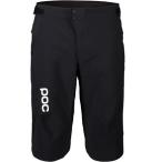 ( посылать за ) POC мужской Infinite все - mountain Short - мужской POC men