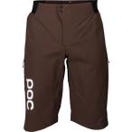 ( посылать за ) POC мужской ga-ti Anne воздушный Short - мужской POC men Guardian Air