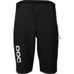( посылать за ) POC мужской ga-ti Anne воздушный Short - мужской POC men Guardian Air