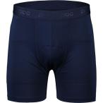 ( посылать за ) POC мужской Lee cycle Boxer - мужской POC men Re-Cycle Boxer - Men's