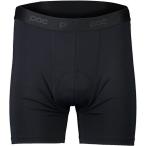( посылать за ) POC мужской Lee cycle Boxer - мужской POC men Re-Cycle Boxer - Men's