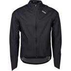 ( посылать за ) POC мужской hebn дождь жакет - мужской POC men Haven Rain Jacket -
