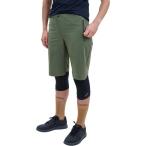 ( посылать за ) POC женский Esse n автомобиль ru Enduro Short -wi мужской POC