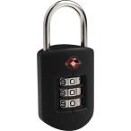 P максимальный 17 раз 8/12 ограничение ( посылать за ) упаковка safe Pro safe 1000 combination накладка блокировка Pacsafe