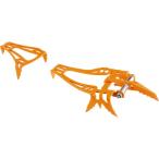 ( посылать за )petsuruD- links Clan ponPetzl D-Lynx Crampon
