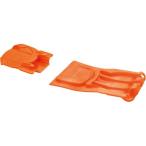 ( посылать за )petsuru anti snow links Petzl Antisnow Lynx