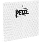 ( посылать за )petsuru Ultra свет сумка Petzl Ultralight Pouch