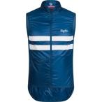( посылать за ) черновой . мужской brube жилет - мужской Rapha men Brevet Gilet - Men's