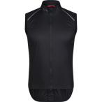 ( посылать за ) черновой . мужской brube жилет - мужской Rapha men Brevet Element Gilet -
