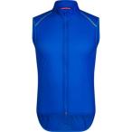 ( посылать за ) черновой . мужской brube жилет - мужской Rapha men Brevet Element Gilet -