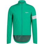 ( посылать за ) черновой . мужской core дождь жакет - мужской Rapha men Core Rain Jacket
