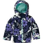( посылать за ) Ray mato гонг - жакет -to гонг -Reima toddler Palsi Jacket -