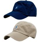ラルフローレン メンズ クラシック キャップ RALPH LAUREN Men's Classic Cap