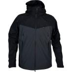( посылать за ) мужской Matrix жакет - мужской Royal Racing men Matrix Jacket