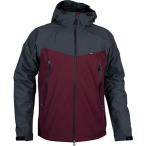 ( посылать за ) мужской Matrix жакет - мужской Royal Racing men Matrix Jacket