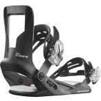 ( посылать за ) Salomon Kids The Future сноуборд крепление - 2025 -