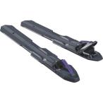 ( посылать за ) Salomon BC наружный боковой крепление Salomon BC Outside Binding