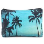 Yahoo! Yahoo!ショッピング(ヤフー ショッピング)P最大21倍10/24-26限定 サムドラ モクルアポーチ Samudra Mokulua Pouch モクルア Mokulua