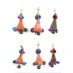 P最大22倍11/25-30限定 sunny organ サニーオルガン トライアングルモン族ベアーベル SC-65